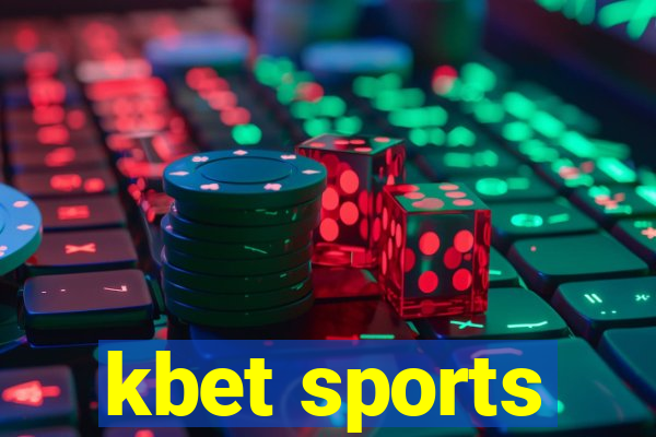 kbet sports